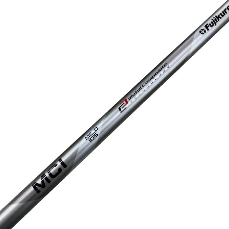 �`�j�h�q�`�@�o�q�n�s�n�s�x�o�d�@�g�|�V�T�Q