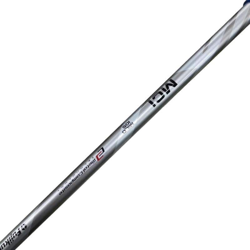 �`�j�h�q�`�@�o�q�n�s�n�s�x�o�d�@�g�|�V�T�W