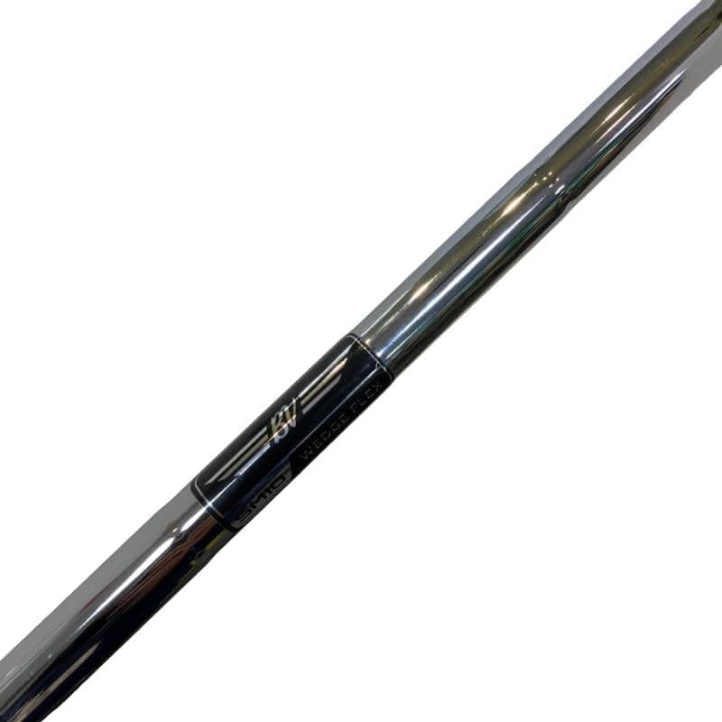 �u�n�j�d�x�@�r�o�h�m�@�l�h�k�k�d�c�@�r�l�P�O�@�c�A�[�N�����@�U�O°�^�O�U°�j