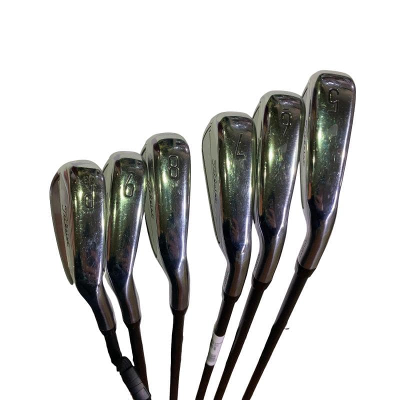 s@sQOOiQOQRj@Uri{FU{Zbgj