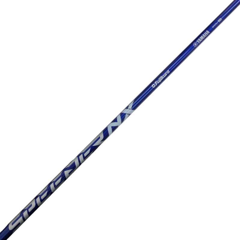 �������������@�c�q�h�u�d�r�s�`�q�@�t�T