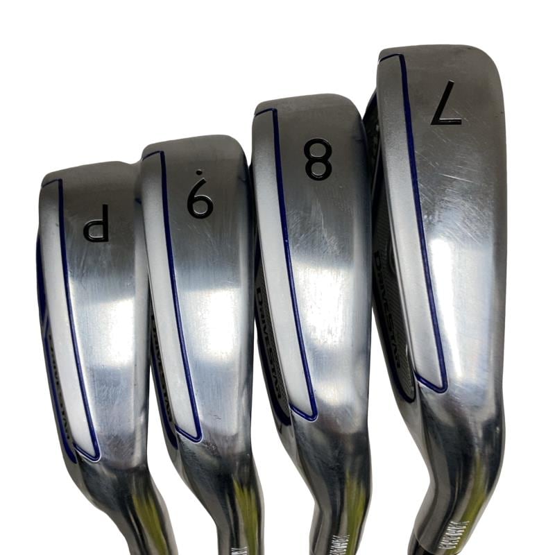 �������������@�c�q�h�u�d�r�s�`�q�@�S�r�i���{���F�S�{�Z�b�g�j