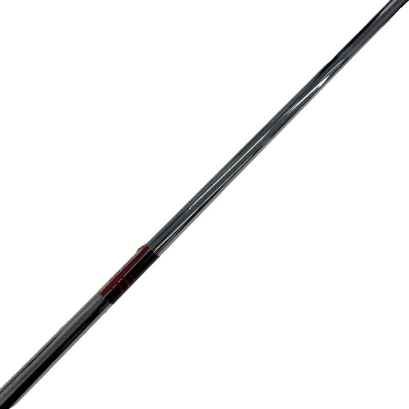 �v�g�h�s�d�@�g�n�s�@�w�f�@�Q�E���������@�r�q�s�@�R�T�C���`