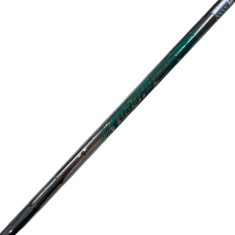 i`vr@etkk@snd@TU°^PQ°