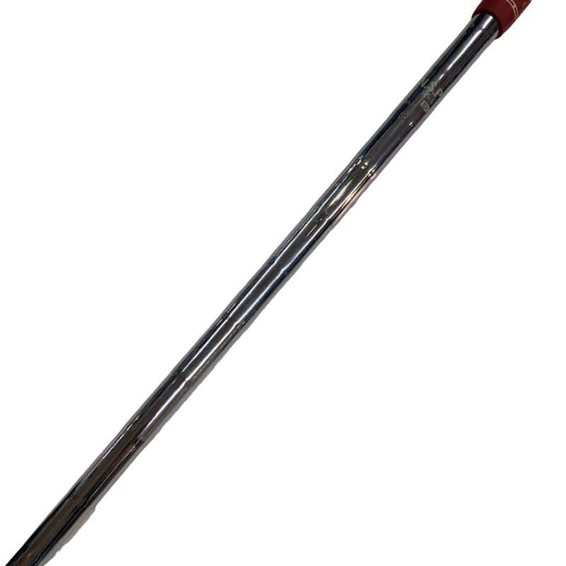 b@qsw@yhobnqd@etkk|e`bd@TU°^OX°