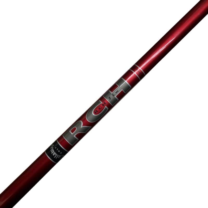 �a�h�f�@�a�d�q�s�g�`�@�g�d�`�u�d�m�@�v�n�n�c�@�Q�g�i�P�V°�j�@�t�r�`