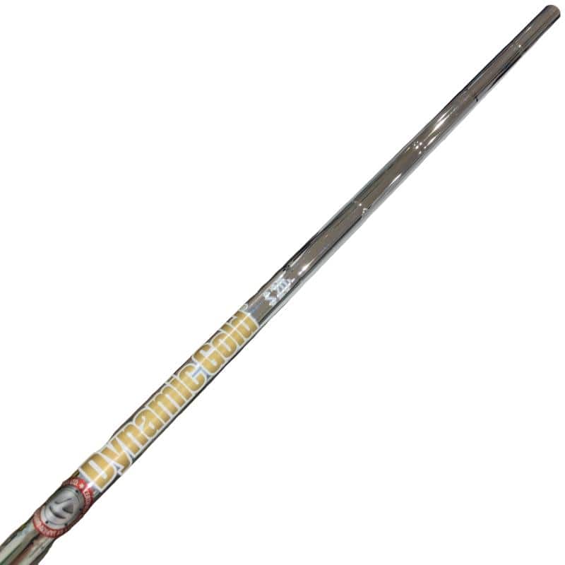 �s�����������@�l�������@�l�h�k�k�d�c�@�f�q�h�m�c�@�R�@�T�W°�^�P�Q°