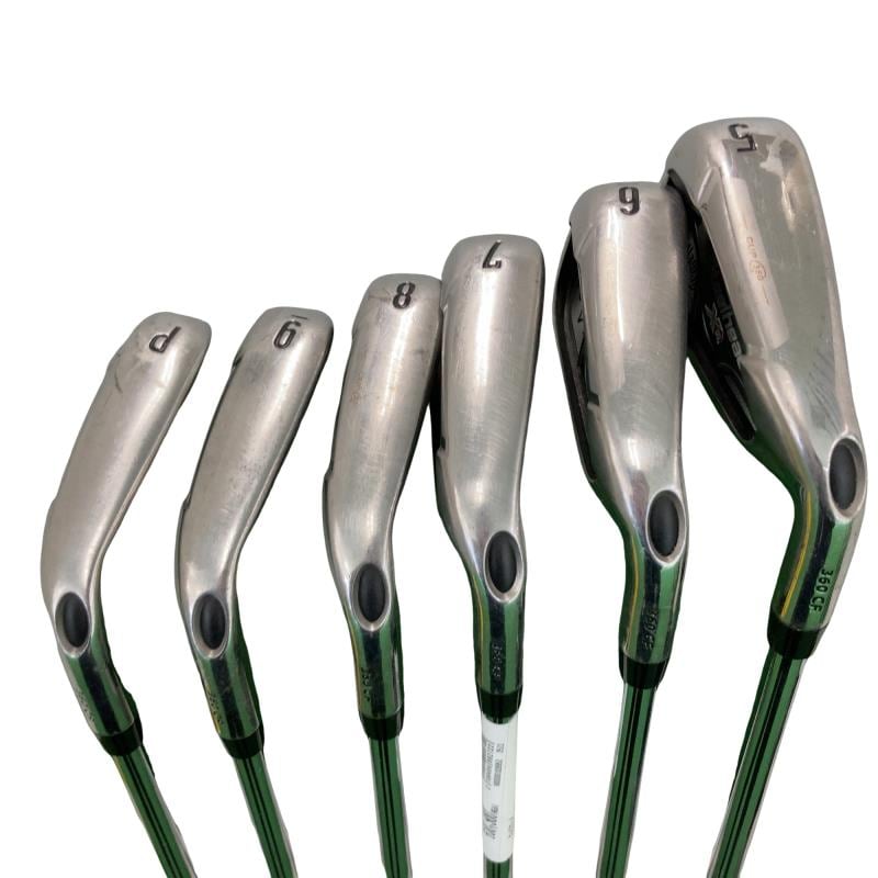 rsddkgd`c@wq@@Uri{FU{Zbgj