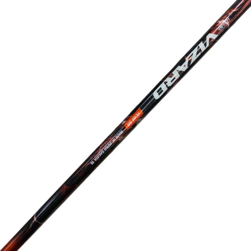 sntq@vnqkc@svVQV@STTr@@XDT°