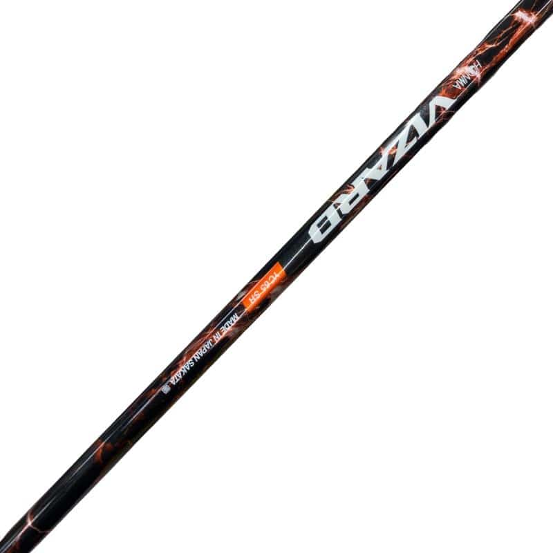 sntq@vnqkc@svVQV@RviPT°j