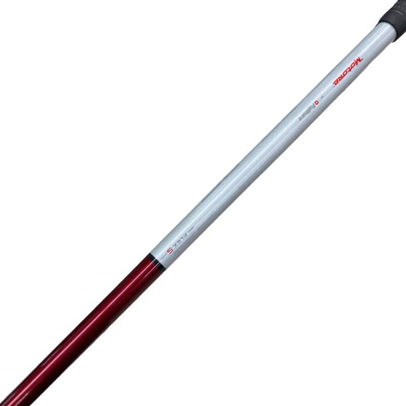 �q�X�@�R�v�i�P�T°�j