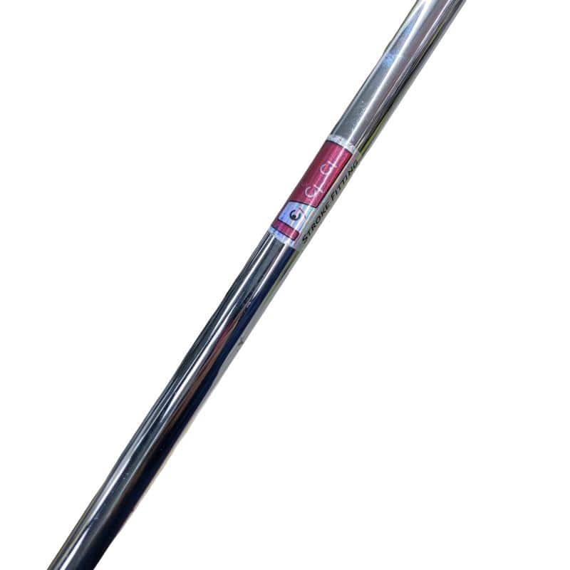 b`cdmbd@sq@r@giji@\tj