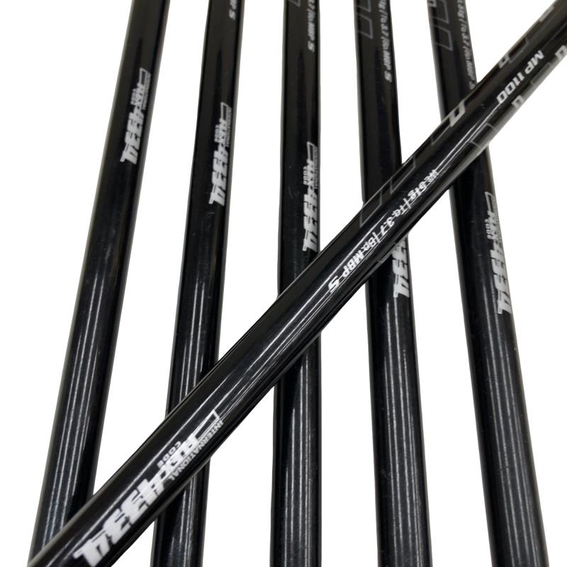 �w�w�h�n�i�Q�O�Q�O�j�@�V�r�i���{���F�U�{�Z�b�g�j