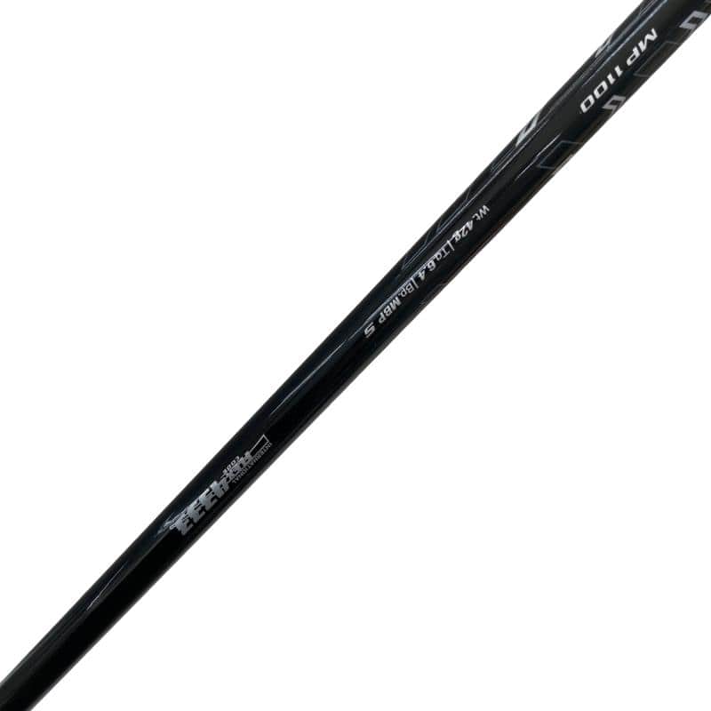 �w�w�h�n�i�Q�O�Q�O�j�@�@�X�D�T°