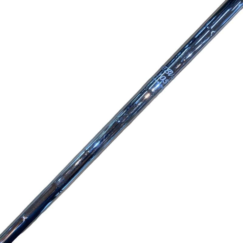 unjdx@rohm@lhkkdc@rlPO@cA[N@TU°^PQ°c