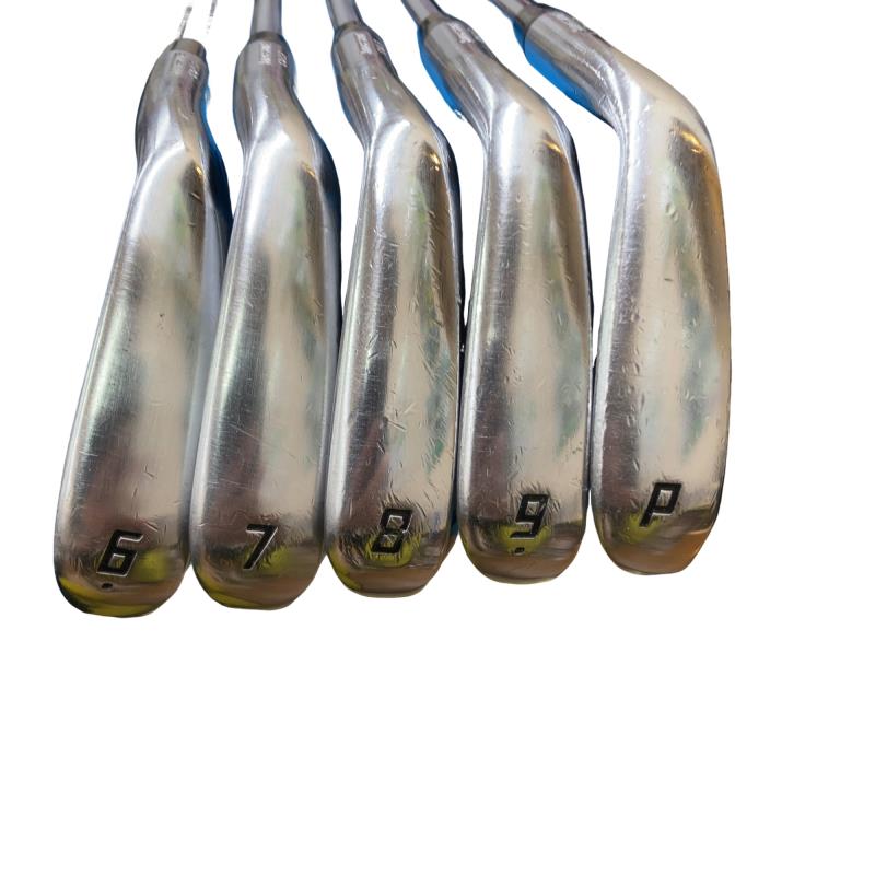 sntq@a@ifq@geQ@Uri{FT{Zbgj