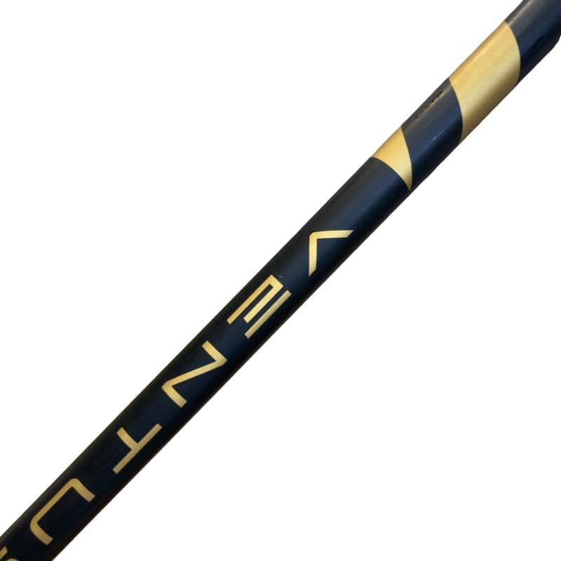 �q�n�f�t�d�@�r�s�@�l�`�w�@�t�U