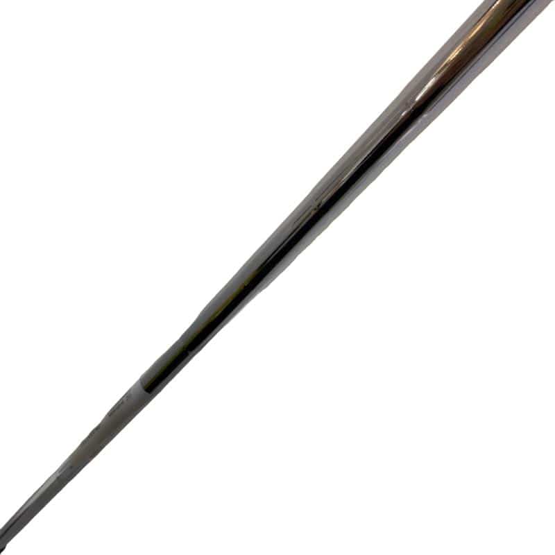 lc@T@i`vr@N@SU°^PO°r