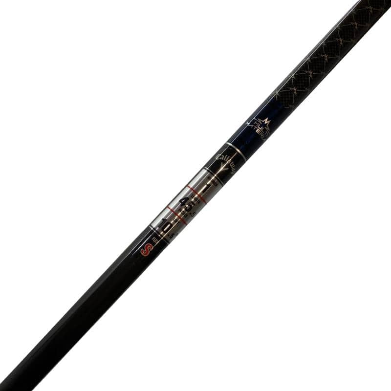 �q�n�f�t�d�@�r�t�a�y�d�q�n�@�@�X°