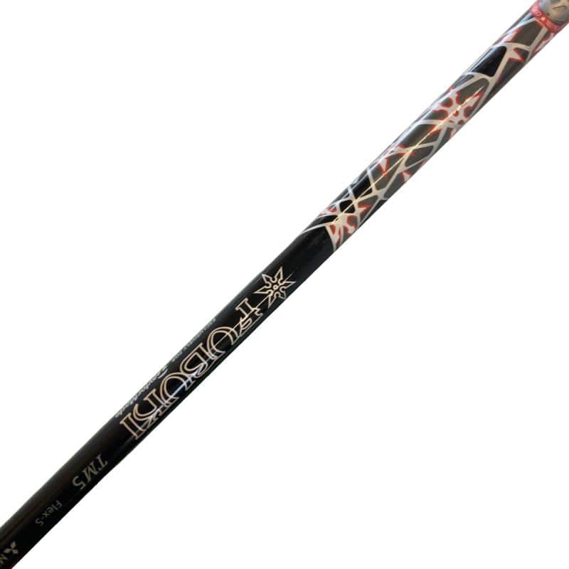 �l�S�@�T�v