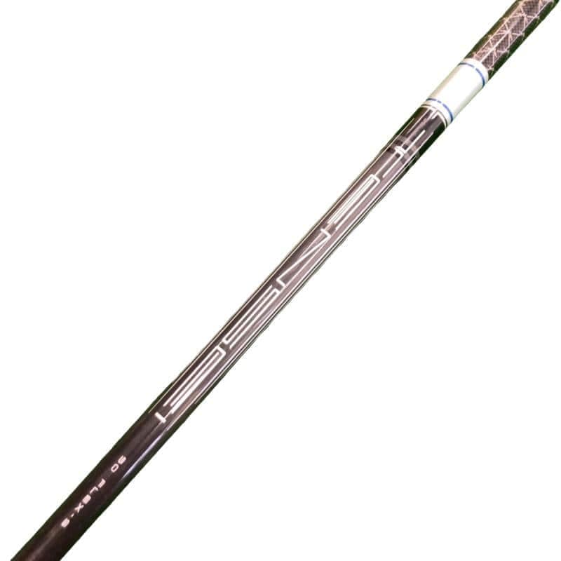 �o�`�q�`�c�x�l�@�`���@�r�l�n�j�d�@�l�`�w�@�@�T�v