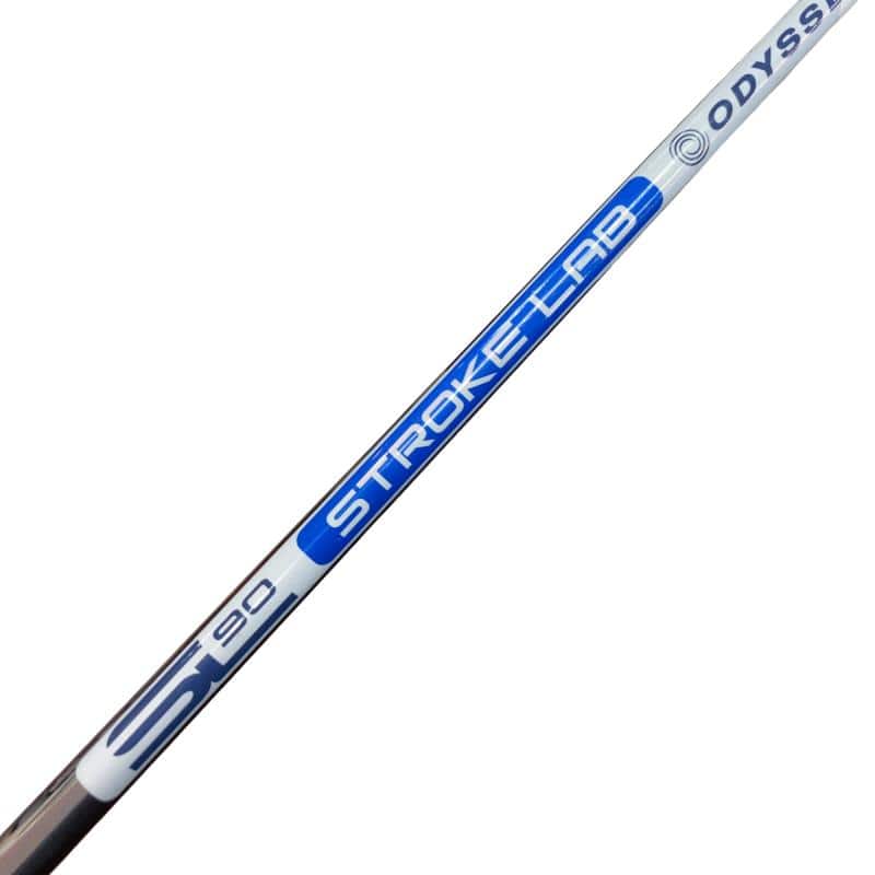 �`���|�n�m�d�@�s�q�h�|�a�d�`�l�@�c�n�t�a�k�d�@�v�h�c�d�@�b�g�@�R�S�C���`