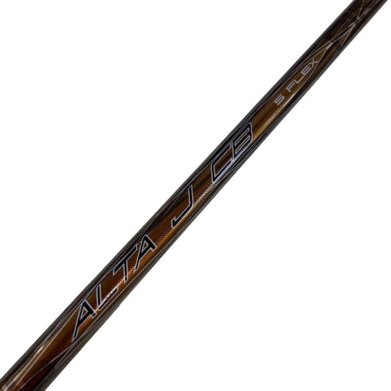 �f�S�O�O�@�t�S