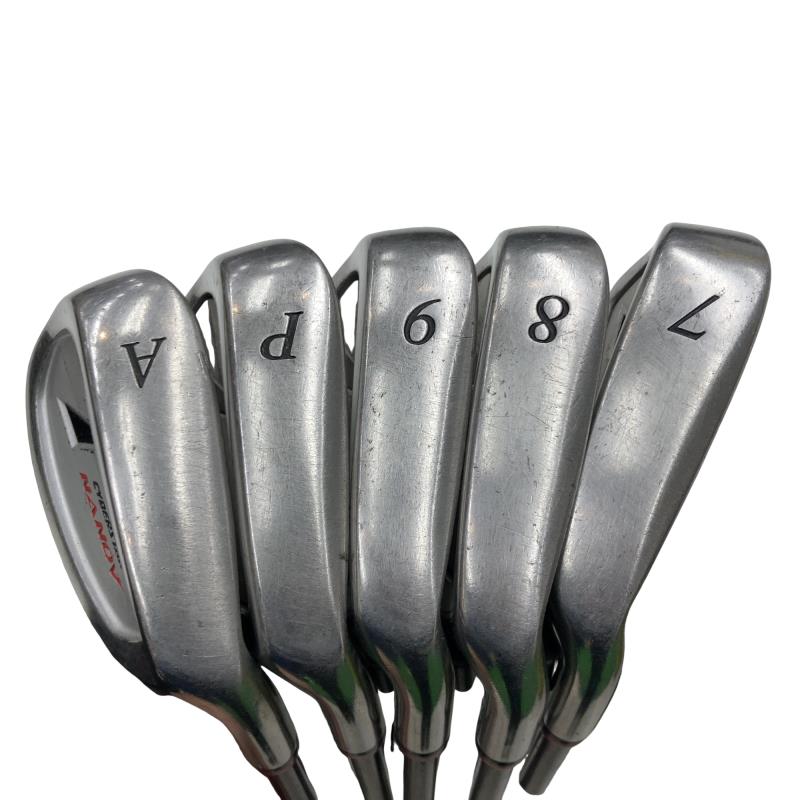 bxadq@rs`q@m`mn@u@@Uri{FT{Zbgj