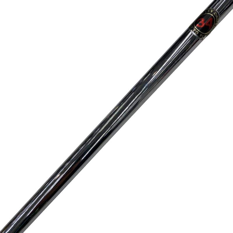 rbnssx@b`ldqnm@etstq`@wTq@RSC`