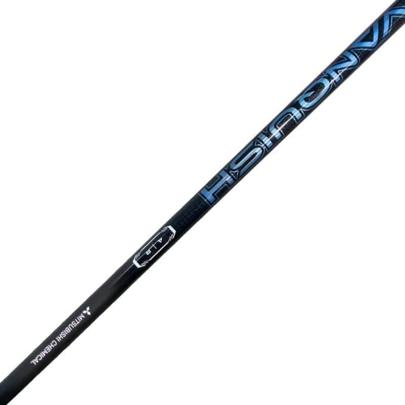 �p���P�O�@�l�`�w�@�R�v