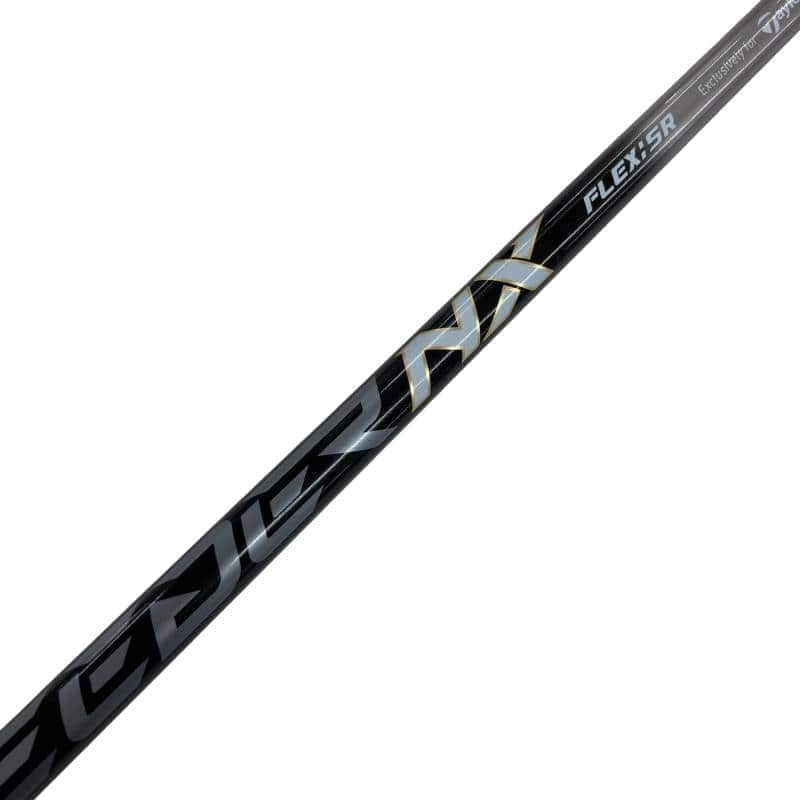 �r�s�d�`�k�s�g�@�f�k�n�h�q�d�@�t�S