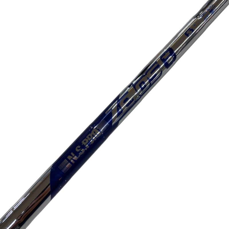 �u�n�j�d�x�@�e�n�q�f�d�c�i�Q�O�P�V�j�@�u���b�N�@�T�Q°�^�P�O°�e