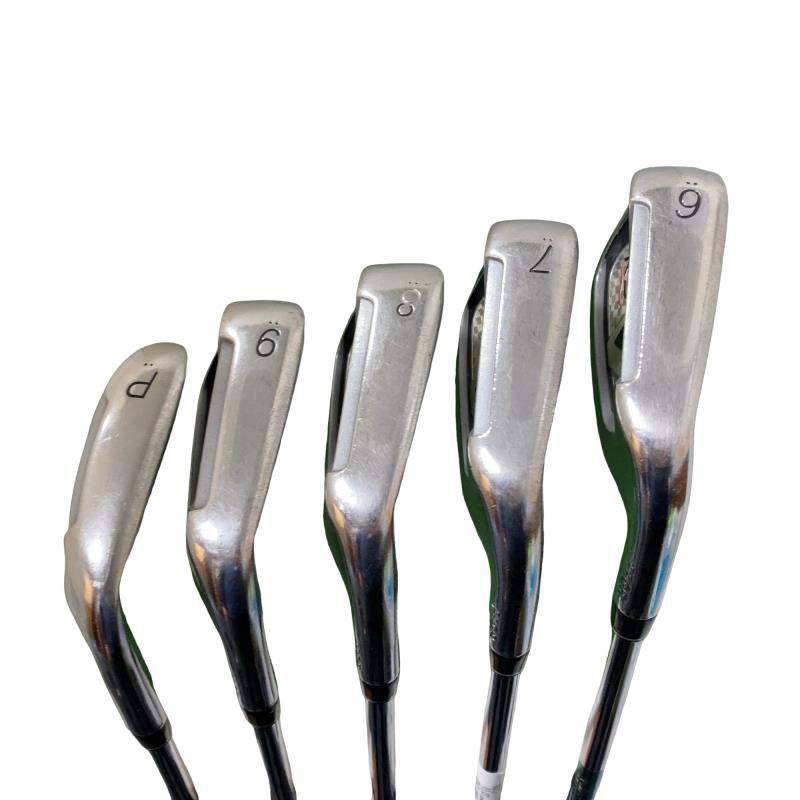 ���c�@�����������@�q�r�@�s�h�s�`�m�@�e�`�b�d�@�T�r�i���{���F�T�{�Z�b�g�j