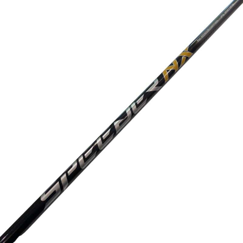 �j�h�m�f�@�k�s�c���@�R�v�i�u���b�N�j