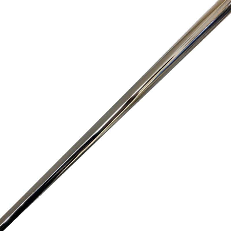 `|nmd@rpt`qd@Q@rpt`qd@l`w@rsqhod@RSC`