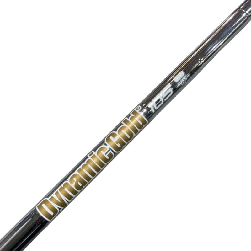 �s�����������@�l�������@�l�h�k�k�d�c�@�f�q�h�m�c�@�R�i�u���b�N�j�@�T�U°�^�P�Q°