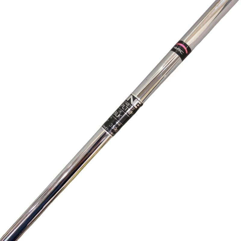 u`tks@QDO@ya@v`iiRTOj@RSC`iooTWObvj