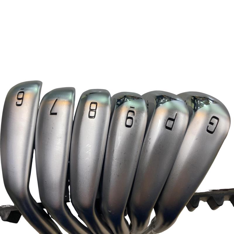 iow@XQT@gns@lds`k@Vri{FU{Zbgj