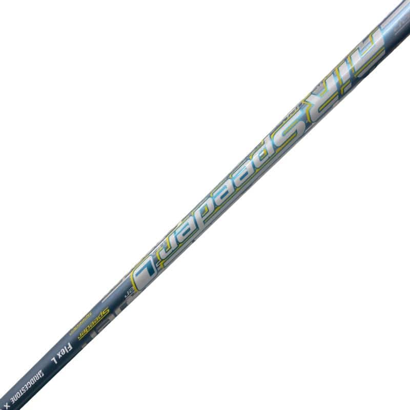 �s�n�t�q�@�a�@�i�f�q�i�u���[�j�@�T�v�@���f�B�[�X