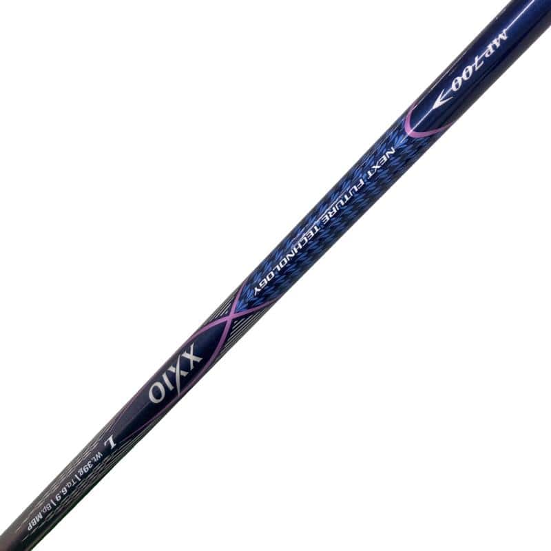 �w�w�h�n�i�Q�O�P�Q�j�@�t�T�@�i�s���N�j�@���f�B�[�X