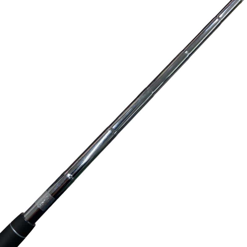 �u�d�q�r�`�@�R�R�O�l�@�u���b�N�@�R�Q�C���`�@���f�B�[�X