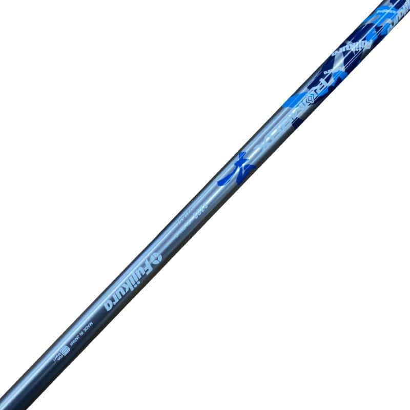 sntqrs`fd@w|cqhud@VOP@@XDT°