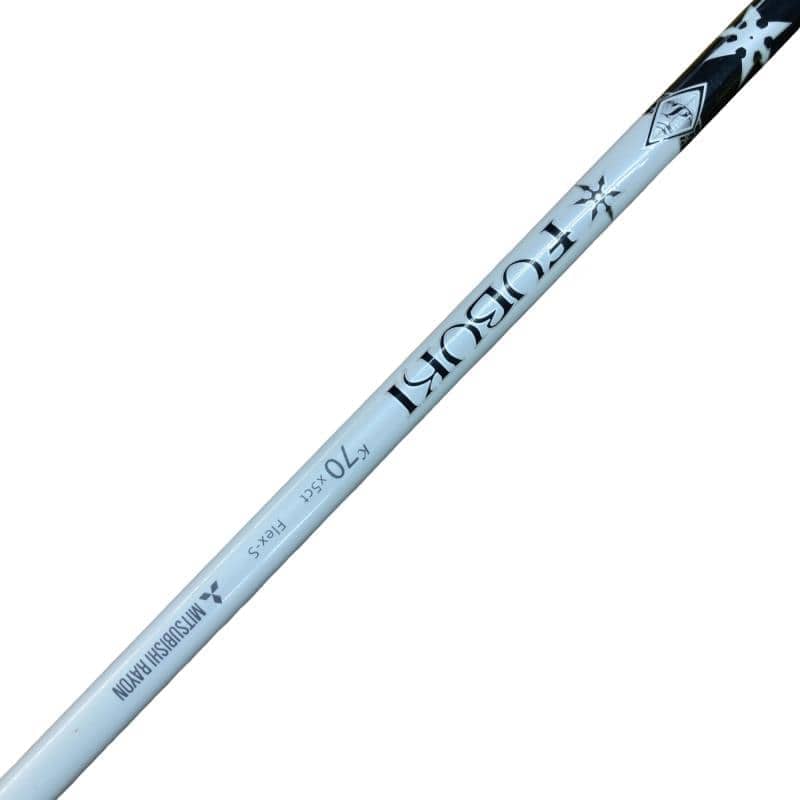 lo@s@b@UPP@@X°iX^_[hj