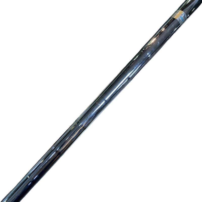 �u�n�j�d�x�@�e�n�q�f�d�c�i�Q�O�P�X�j�@�T�U°�^�P�O°�l