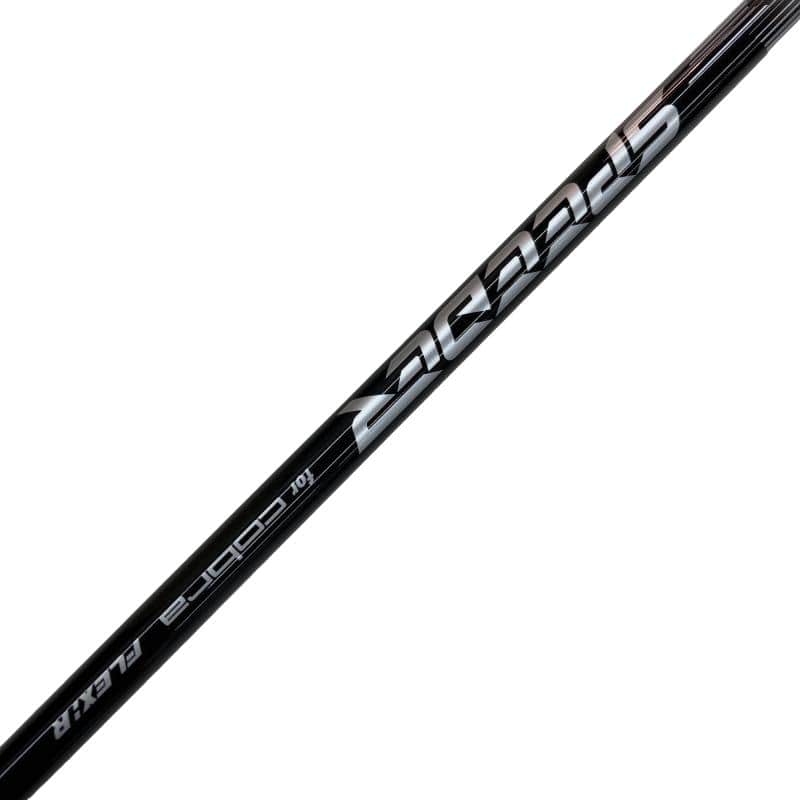 @cr|`c`os@l`w|c@PODT°