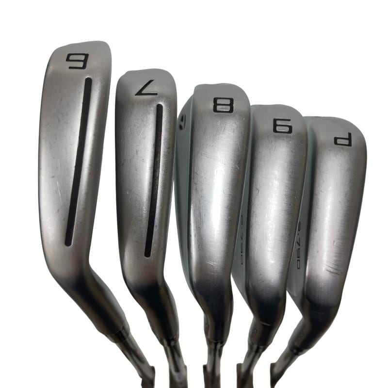 �s�����������@�l�������@�o�E�V�X�O�i�Q�O�Q�P�j�@�U�r�i���{���F�T�{�Z�b�g�j