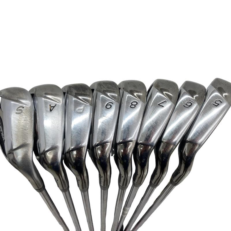 �a�t�q�m�d�q�i�Q�O�O�X�j�@�@�W�r�i���{���F�W�{�Z�b�g�j