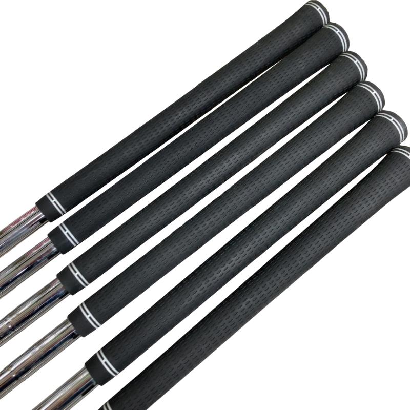 �r�q�h�w�n�m�@�y�|�e�n�q�f�d�c�@�h�h�@�U�r�i���{���F�U�{�Z�b�g�j