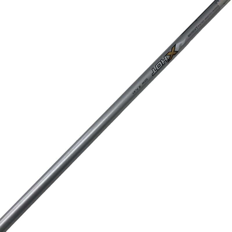 �w�@�g�n�s�@�@�T�v