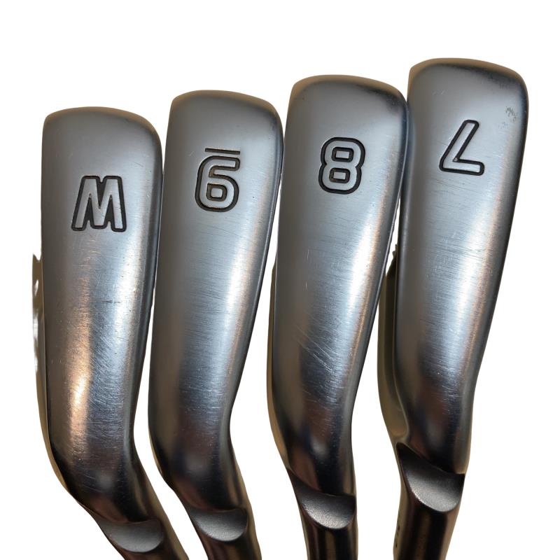 ���T�Q�T�@�T�r�i���{���F�S�{�Z�b�g�j